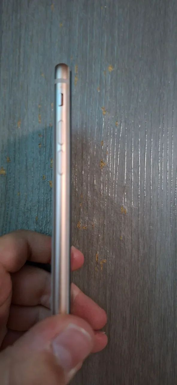 Iphone 8 de 64gb - Foto 4