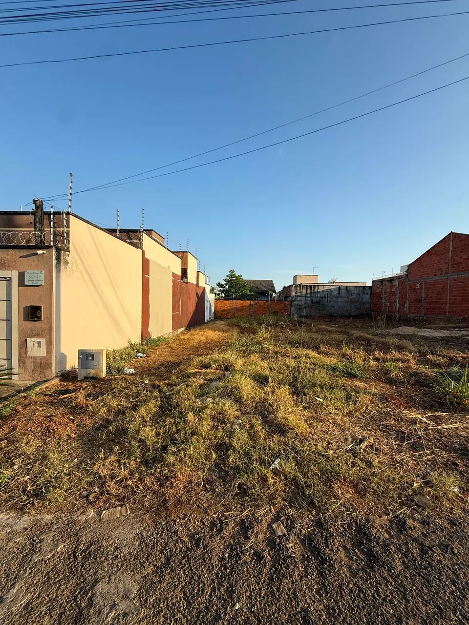 Terreno 293 m2 - Jardim América  - Foto 2
