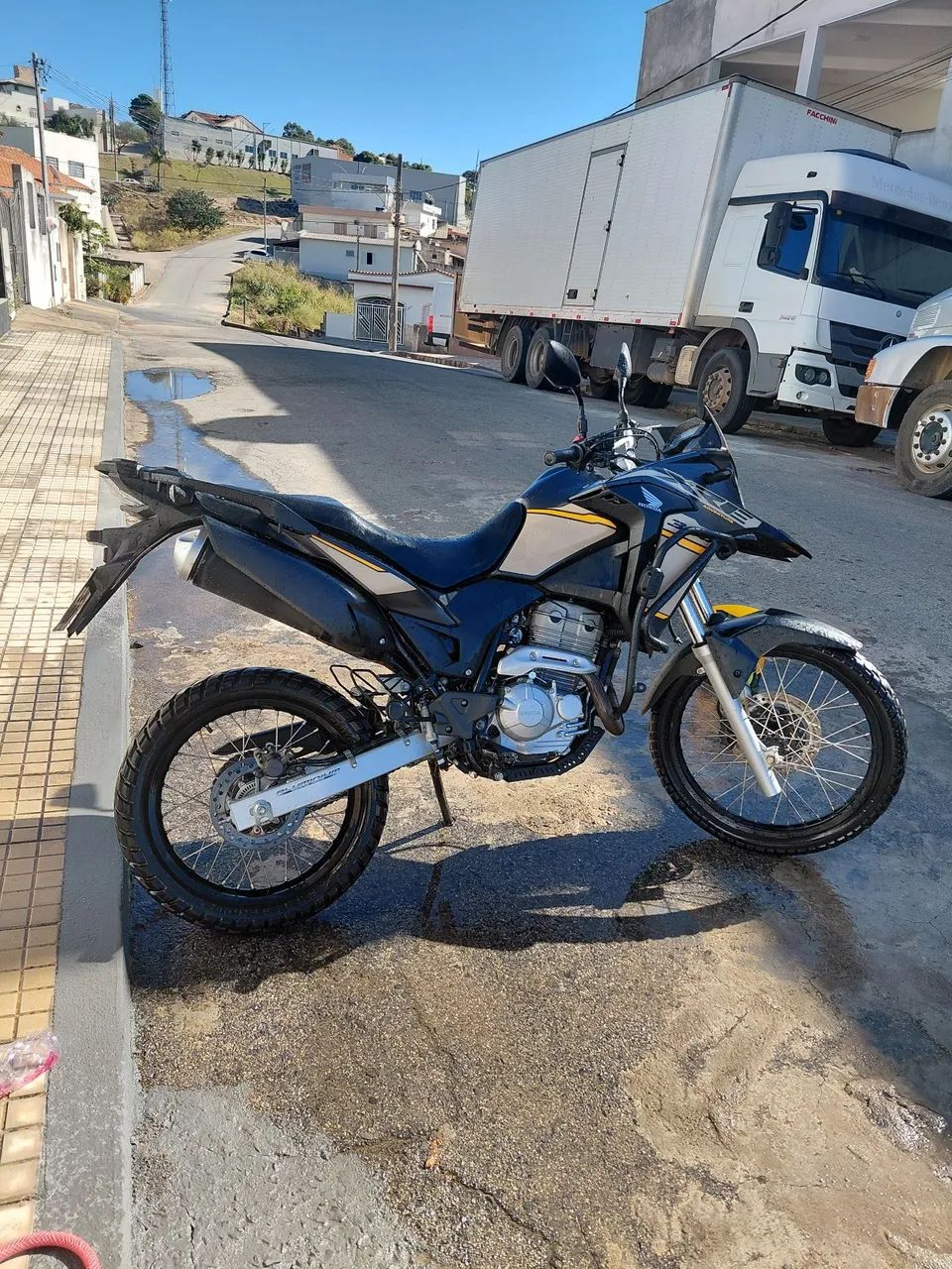 Vende-se - Foto 2