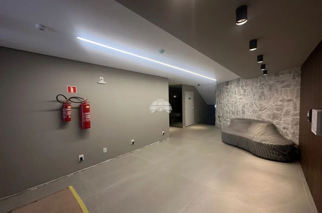 Vendas Apartamento Pato Branco PR - Foto 3
