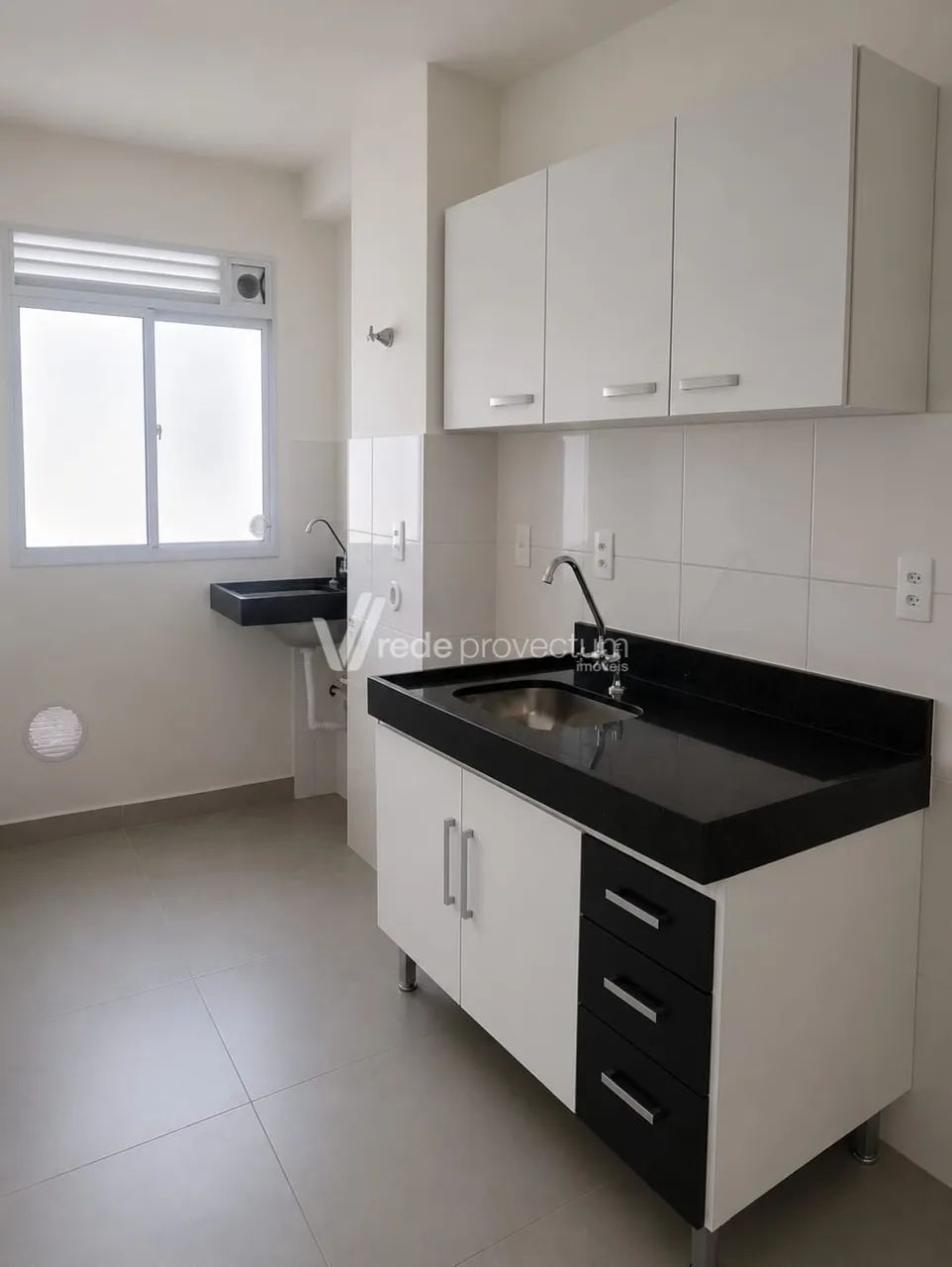 apartamento - Parque Industrial - Campinas - Foto 5