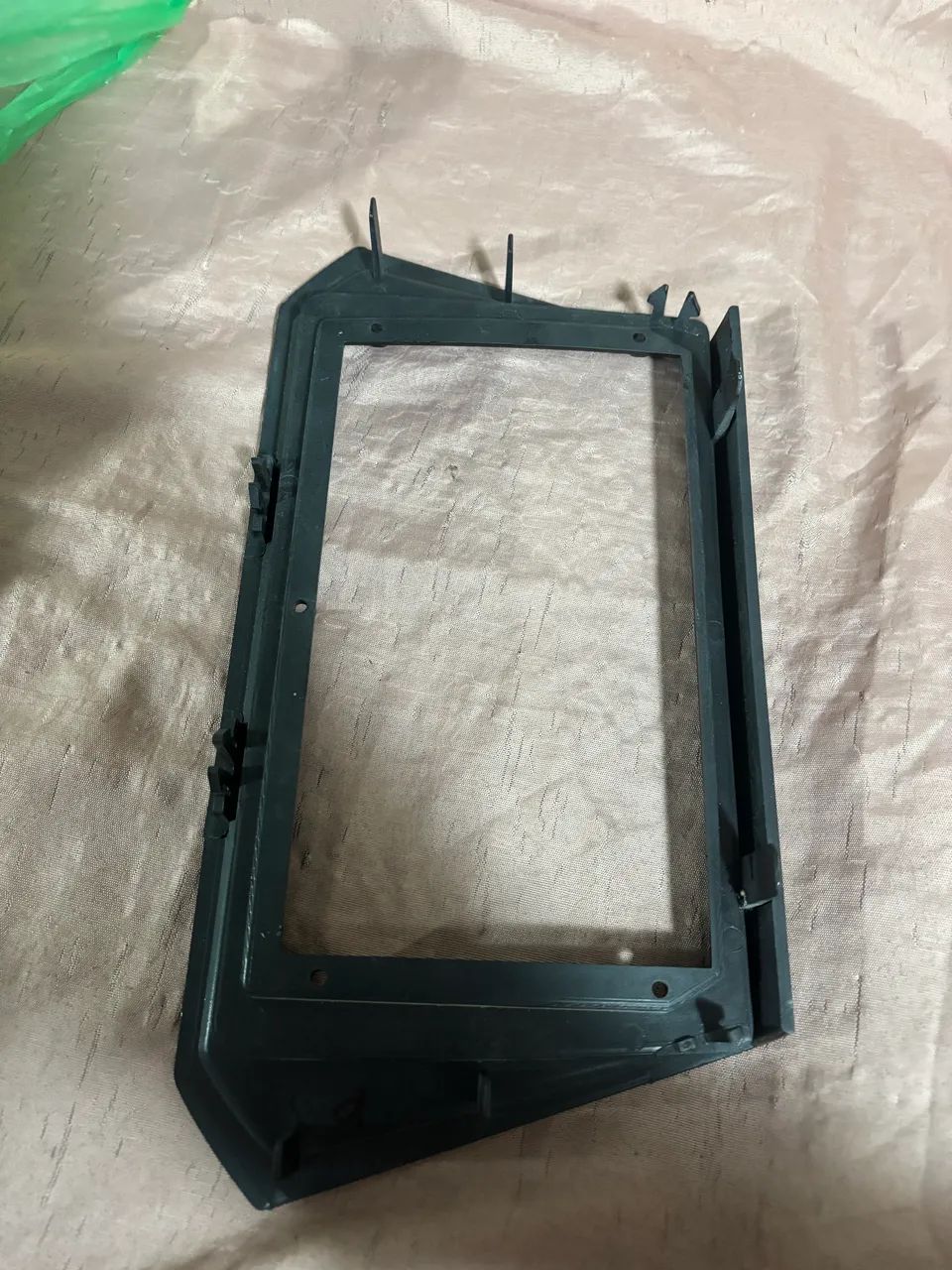 Moldura  - Foto 2