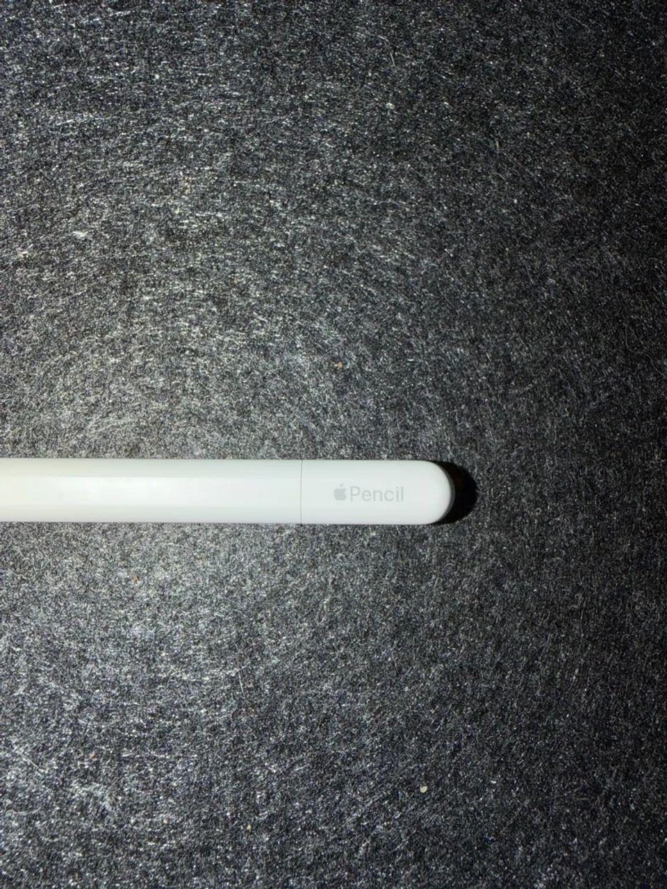 Apple Pencil USB-C original  - Foto 2