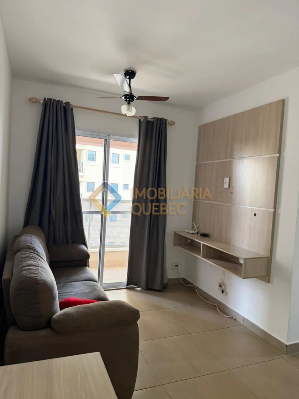 Apartamentos - Venda - Ribeirânia - Cod. 4262