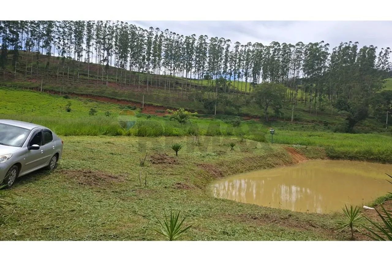 Terreno 20.000m2 a poucos minutos de Juiz de Fora - Foto 9