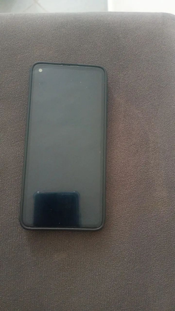 Moto G8  - Foto 2