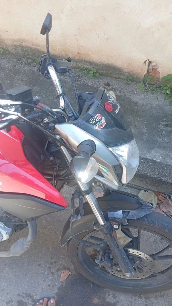 Start 25/26 - Foto 2