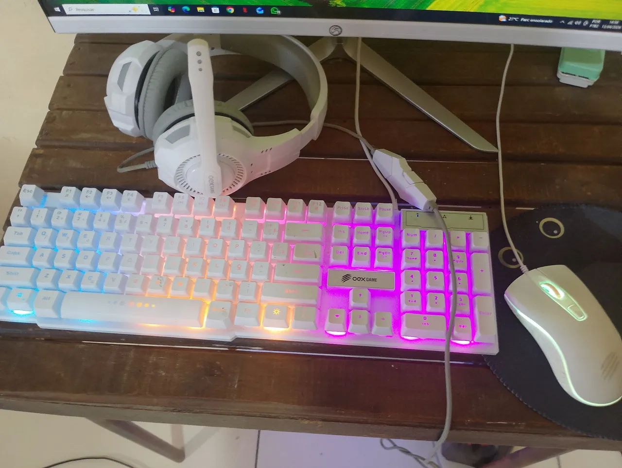 Pc gamer - Foto 2