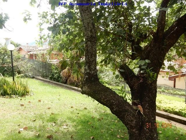 CHACARA RESIDENCIAL em LINDOIA - SP, ZONA RURAL - Foto 5