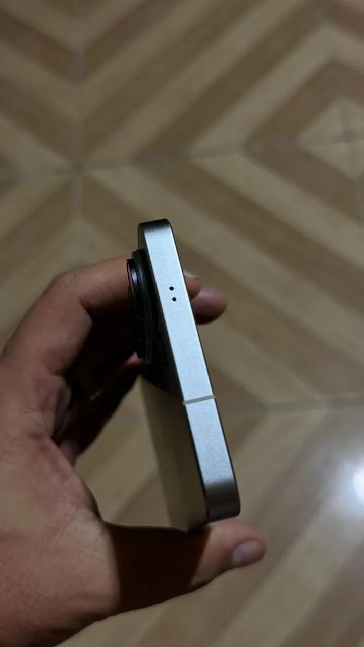 Galaxy S26 Ultra - Foto 2