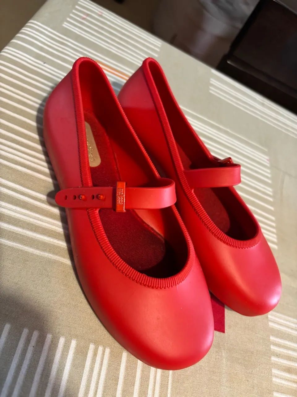 Vendo Melissa  - Foto 2