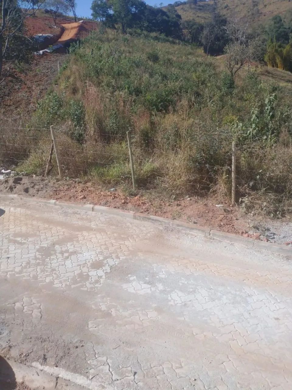 Chacaras em moeda  - Foto 11