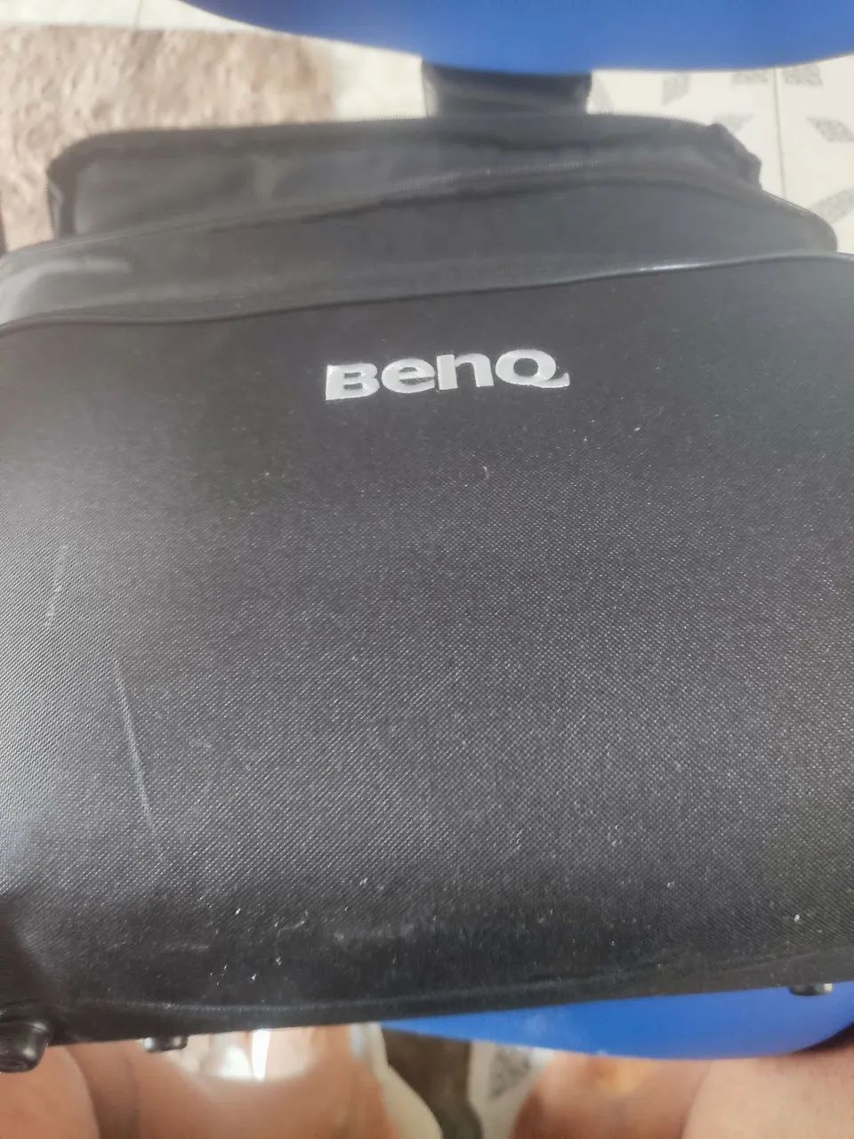 Projetor benq - Foto 2