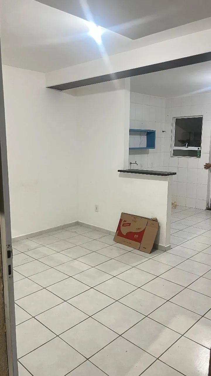 Casa 1