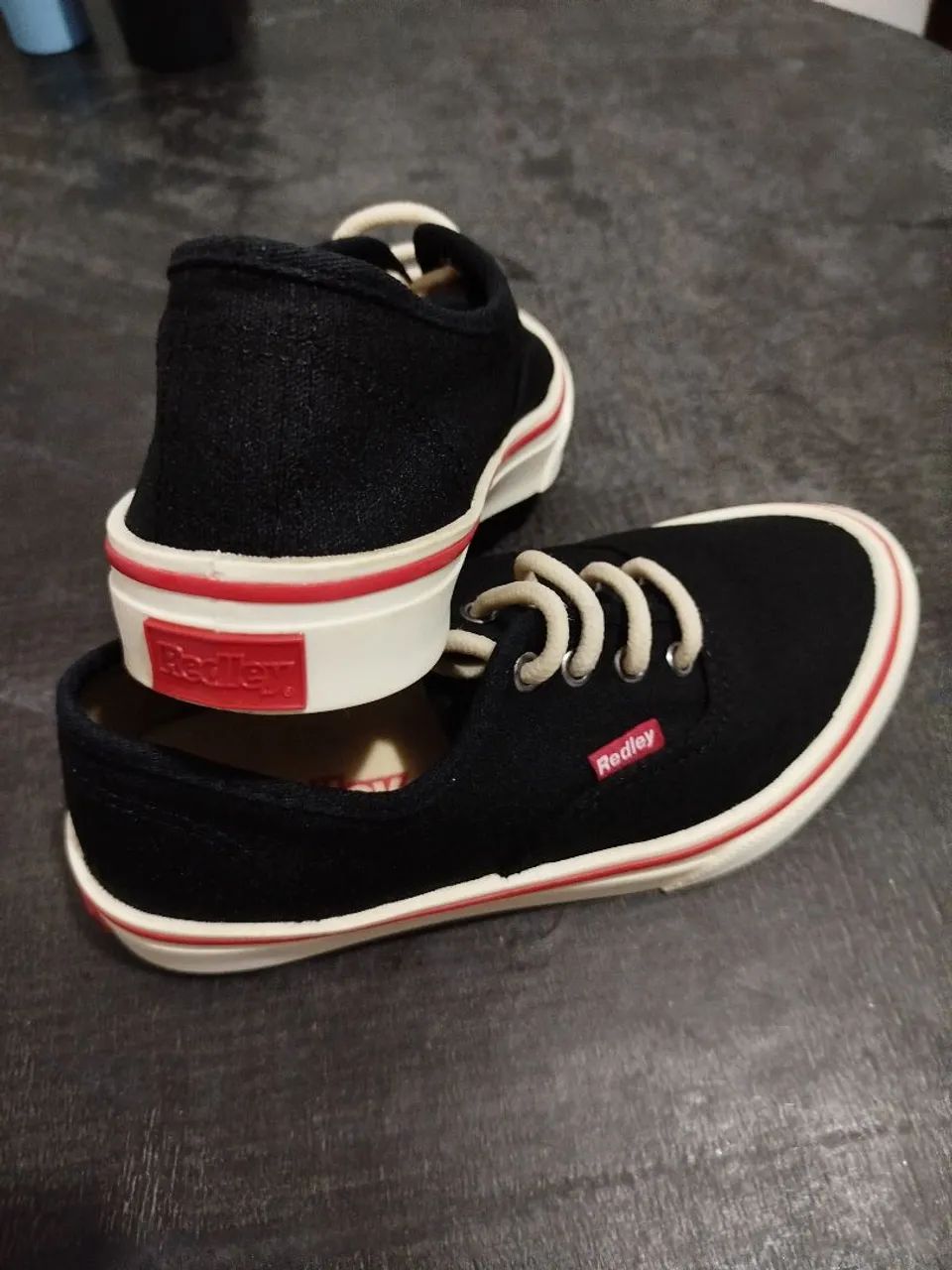 Redley ORIGINAL  - Foto 2