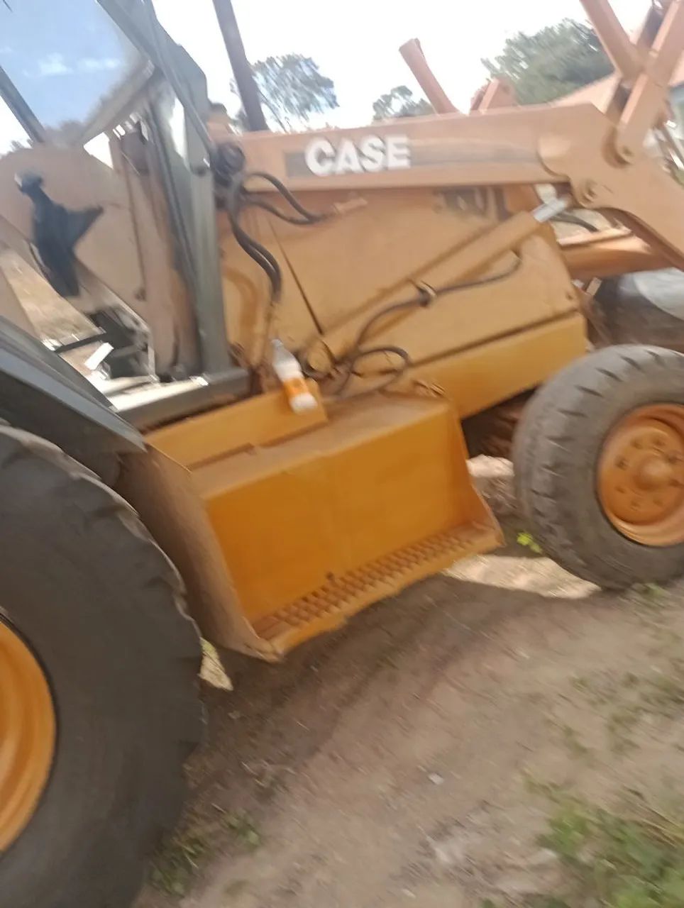 Vende se - Foto 4