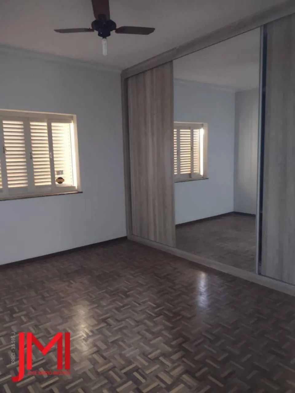 Imóvel comercial e residencial com 4 dormitórios à venda, em Barão Geraldo, Campinas, SP - Foto 5