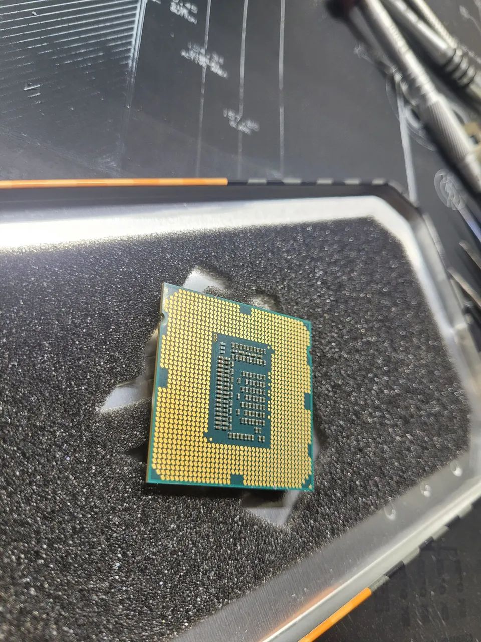 I5-3330 - Foto 2