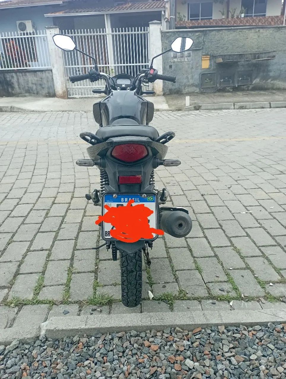Fan 160