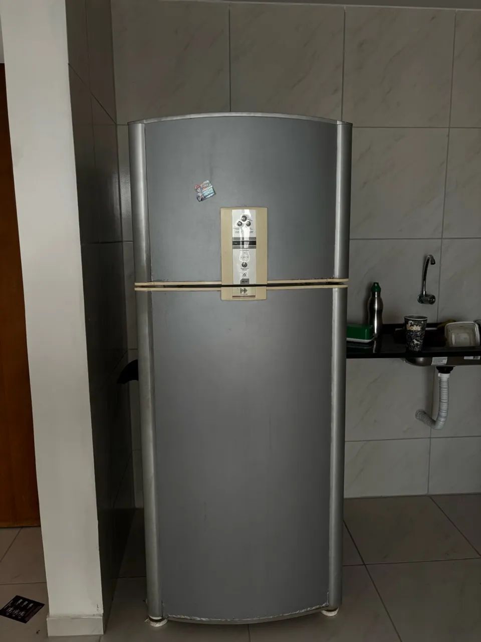 Geladeira  - Foto 2