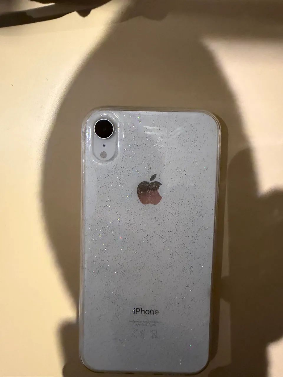 Iphone XR - Foto 2