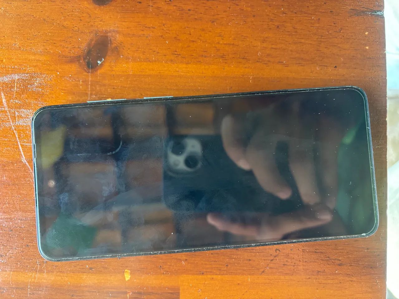 Celular 