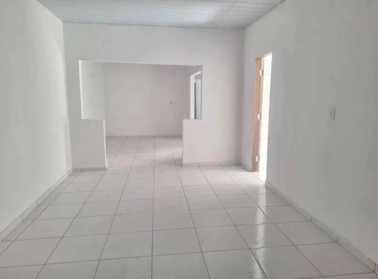 - Casa no Jardim América  - Foto 5