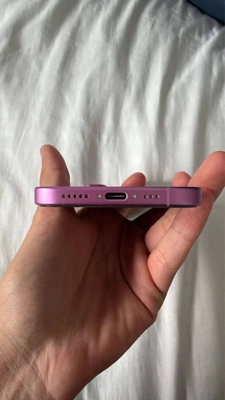 iPhone 16, 128gb - Foto 5