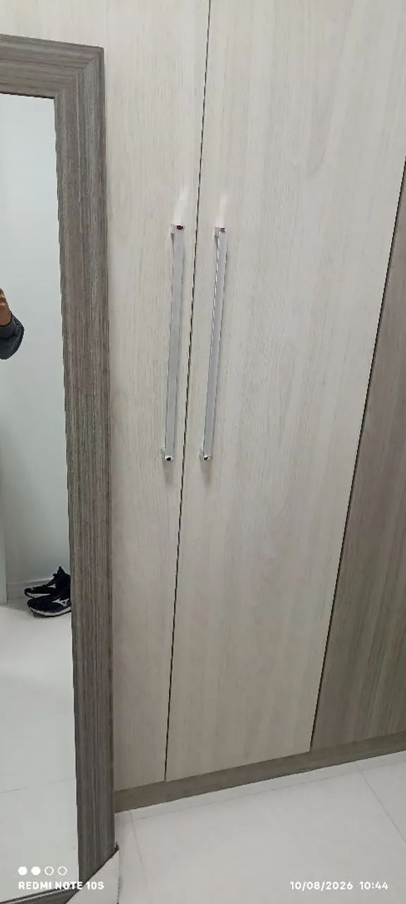Espelho  - Foto 2