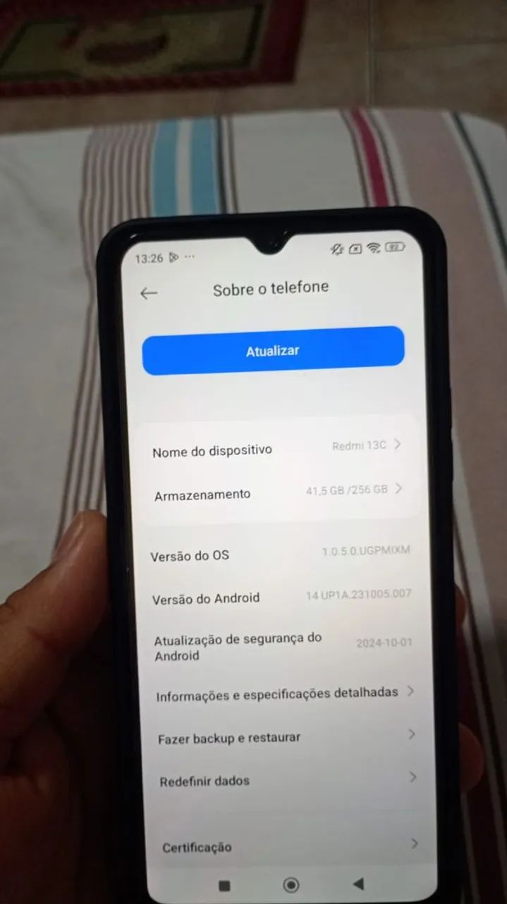 Vendo  - Foto 2