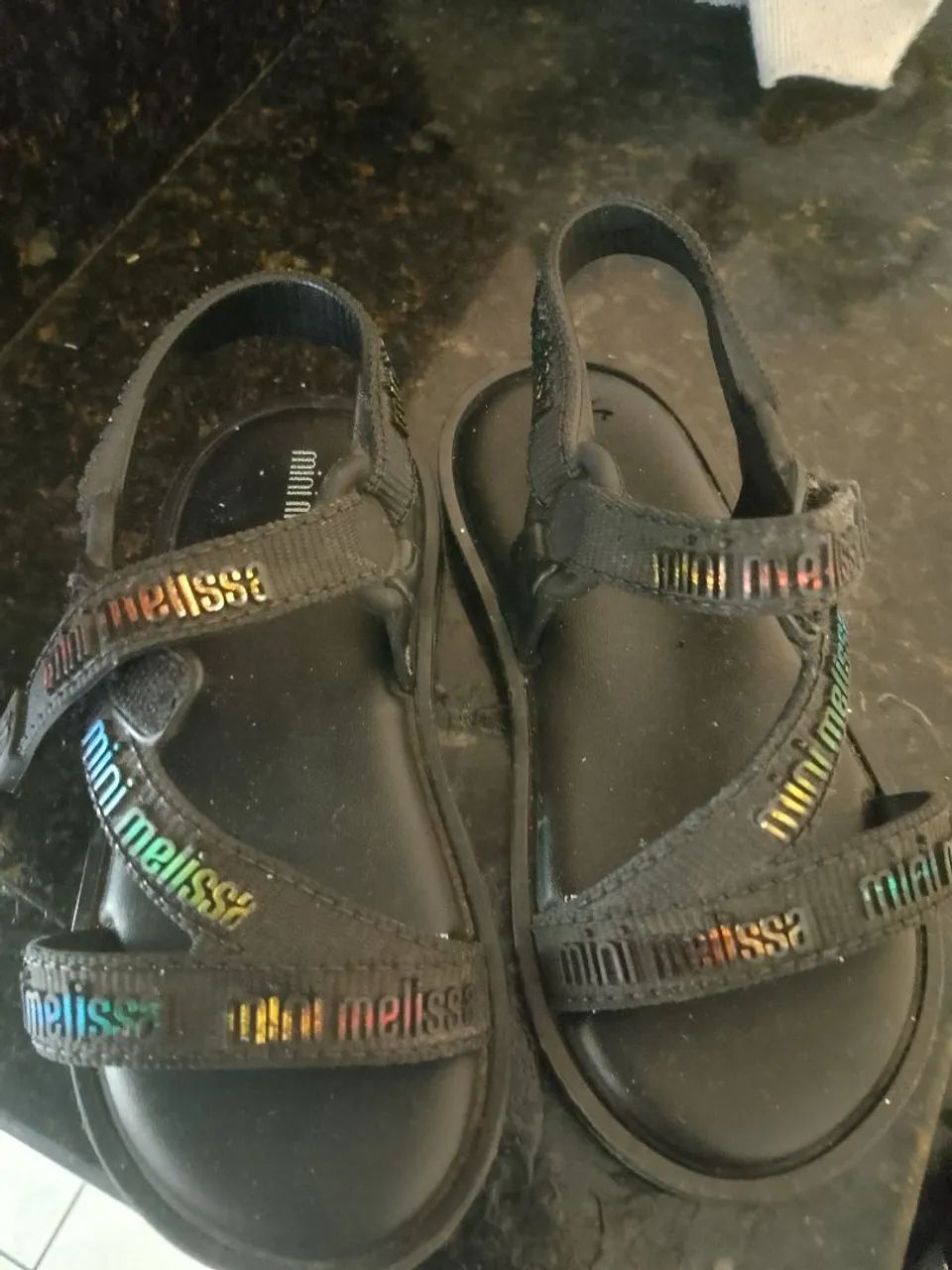 Mini Melissa - Foto 3