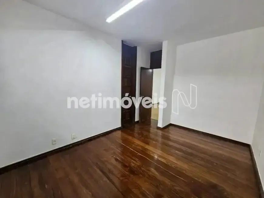 Locação Casa comercial Santo Antônio Belo Horizonte - Foto 14
