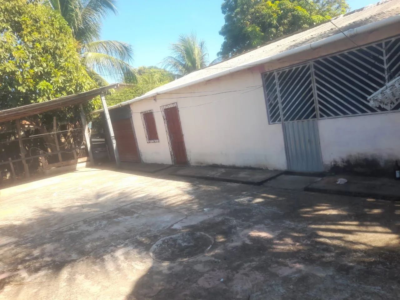 Casa para alugar  - Foto 3