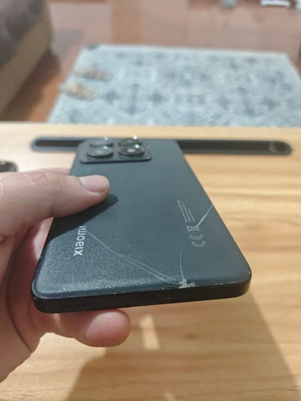 Xiaomi 14T Pro - Foto 3