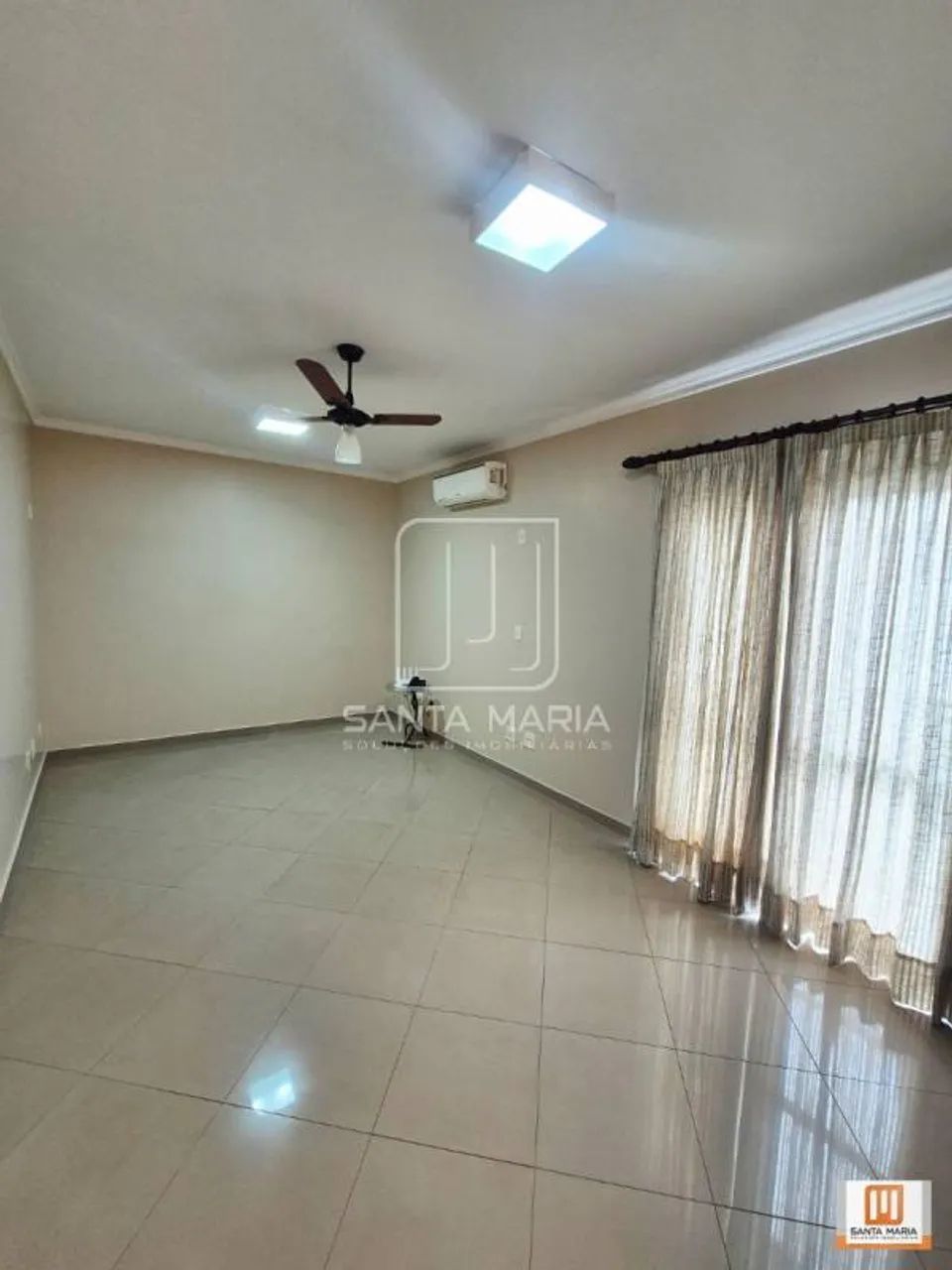 Sala comercial para alugar no bairro RES FLORIDA
