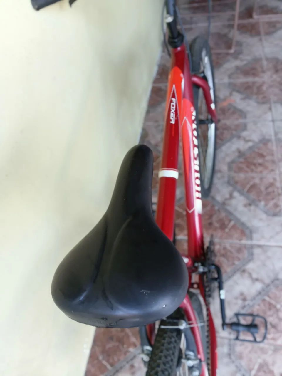 Bike - Foto 4