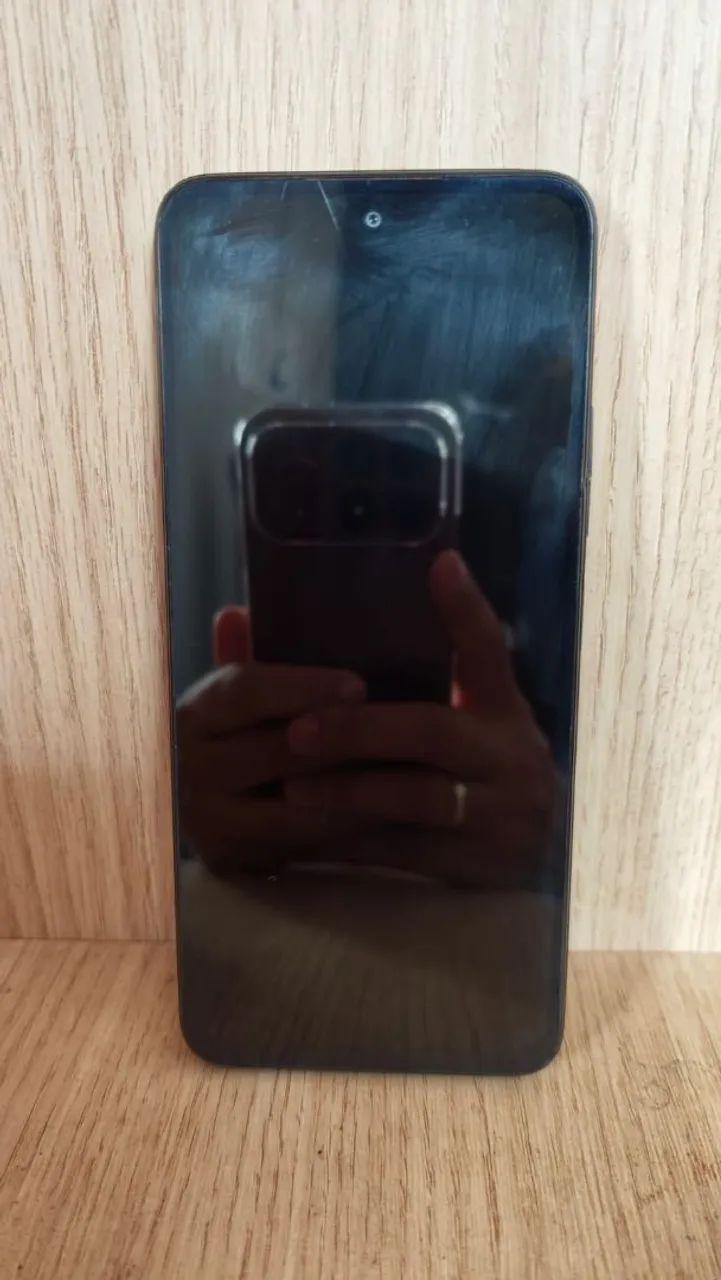 Redmi 12 - Foto 2
