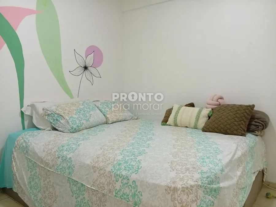 Apartamento com 3 quartos em Candeias - Foto 4