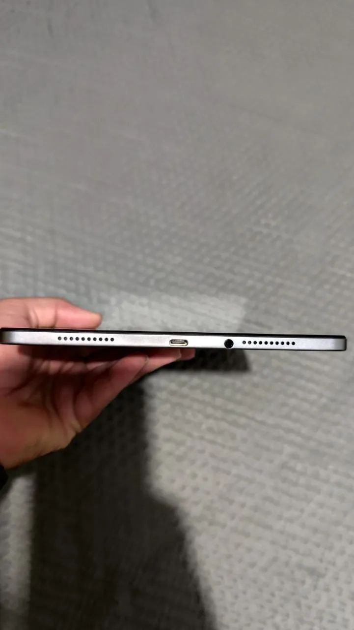 Tablet redmi pad se  - Foto 4