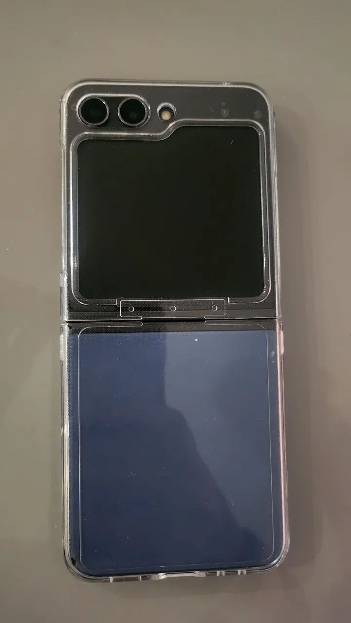 Samsung Zflip5 512 - Foto 3