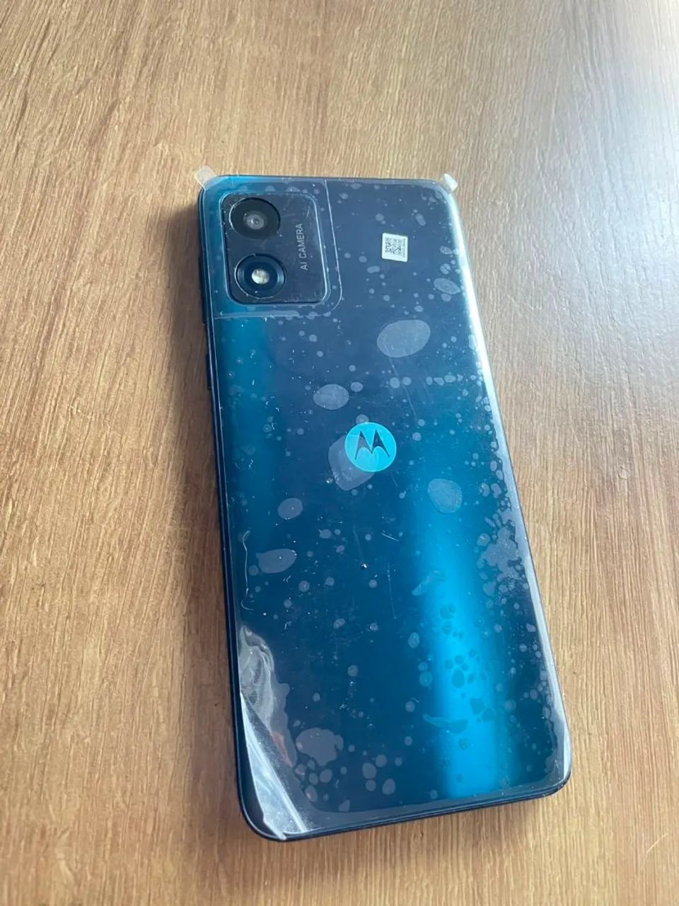 Celular Moto e13 - Foto 4