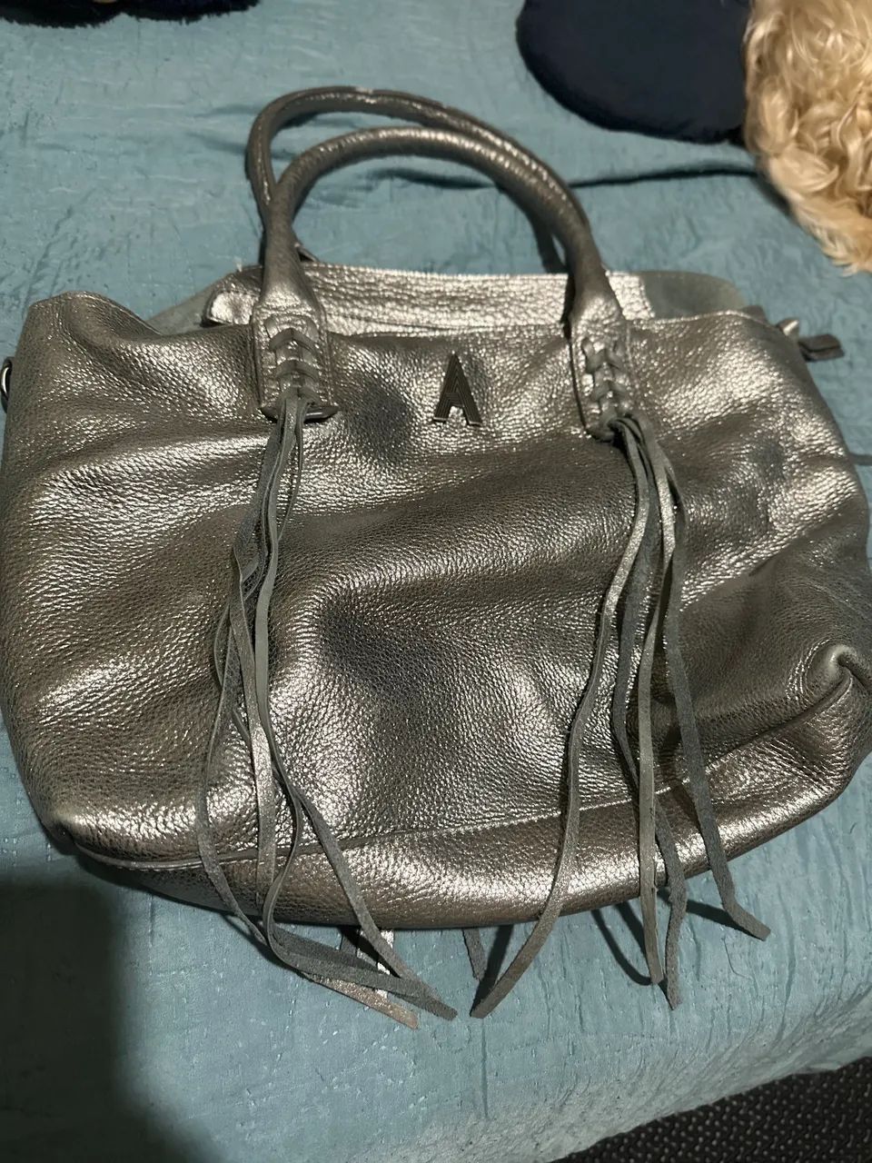 Bolsa Animale  - Foto 4