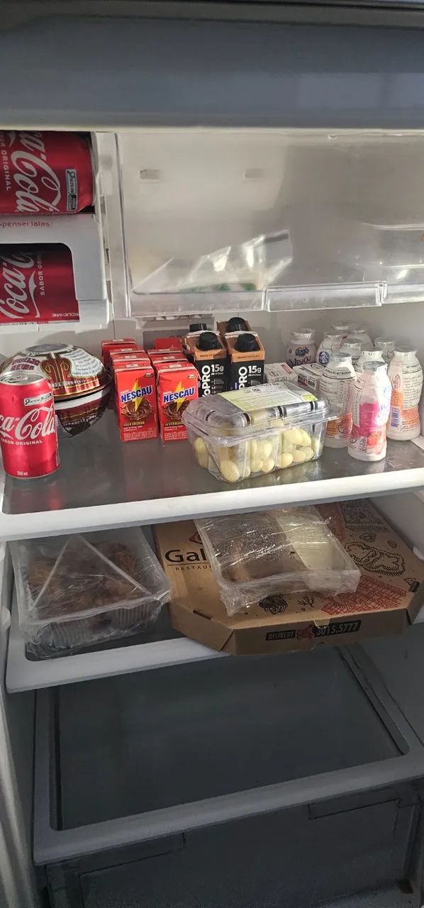 É uma Brastemp? - Foto 2