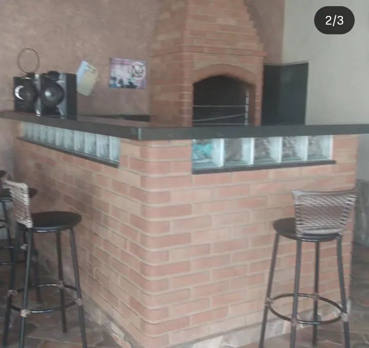 Espaço lazer - Foto 4