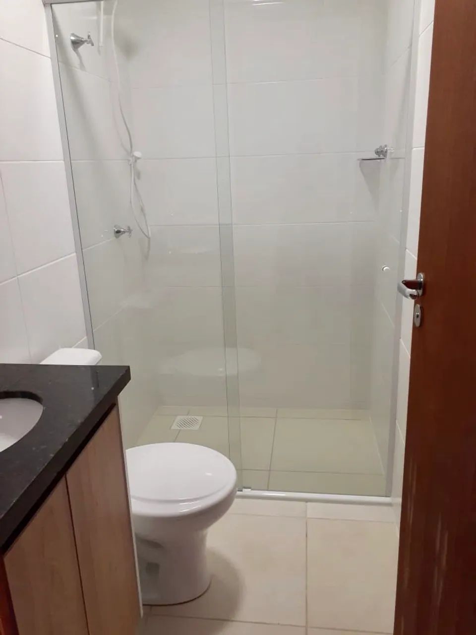 Loft mobiliado na Trindade  - Foto 2