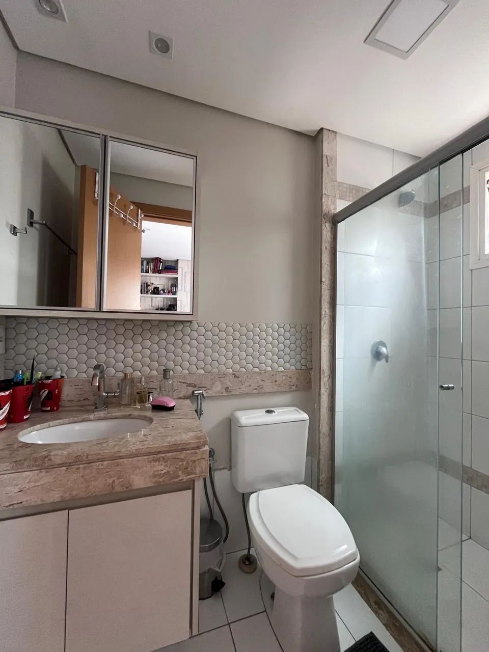 Residencial MAXXI 135 - Foto 2