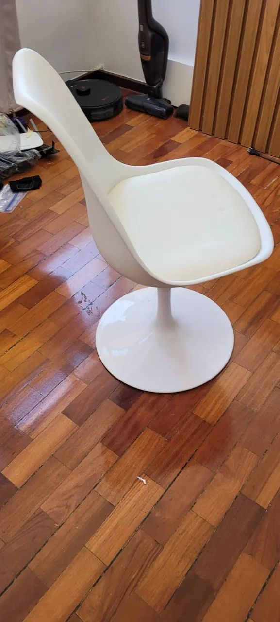 cadeira 