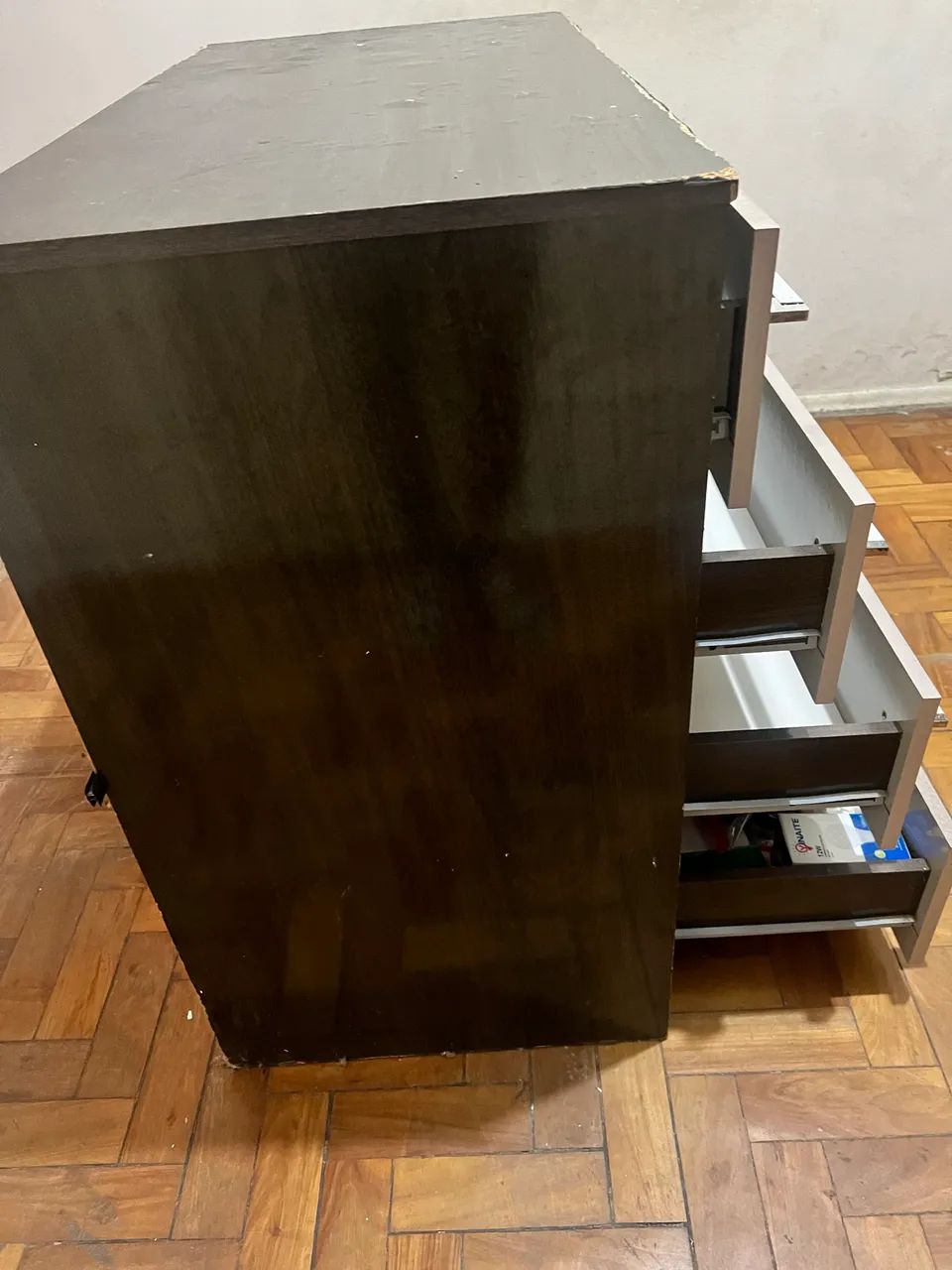 CÔMODA PARA QUARTO 64985853247875124