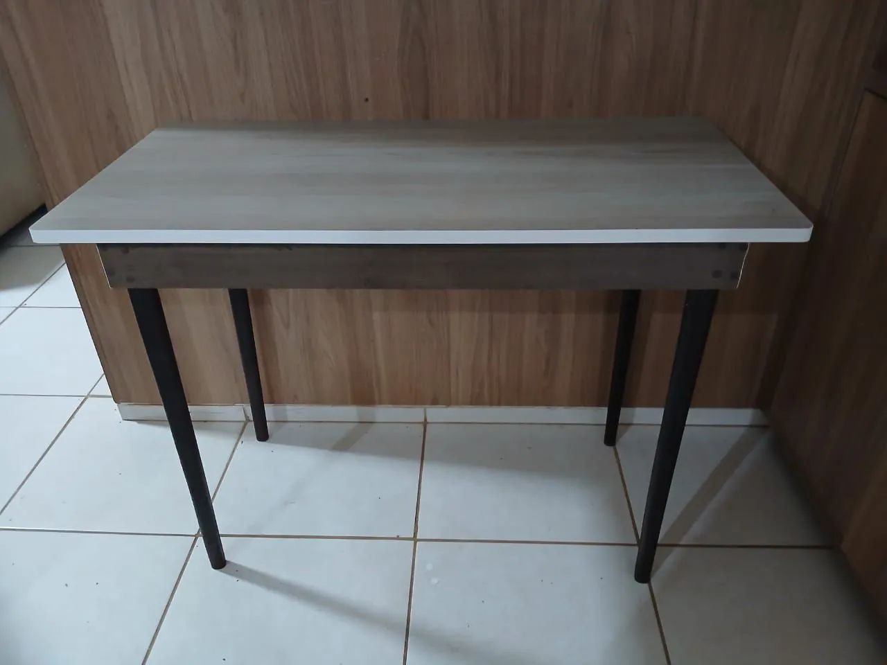 Mesa Multiuso (150 Reais) - Foto 4