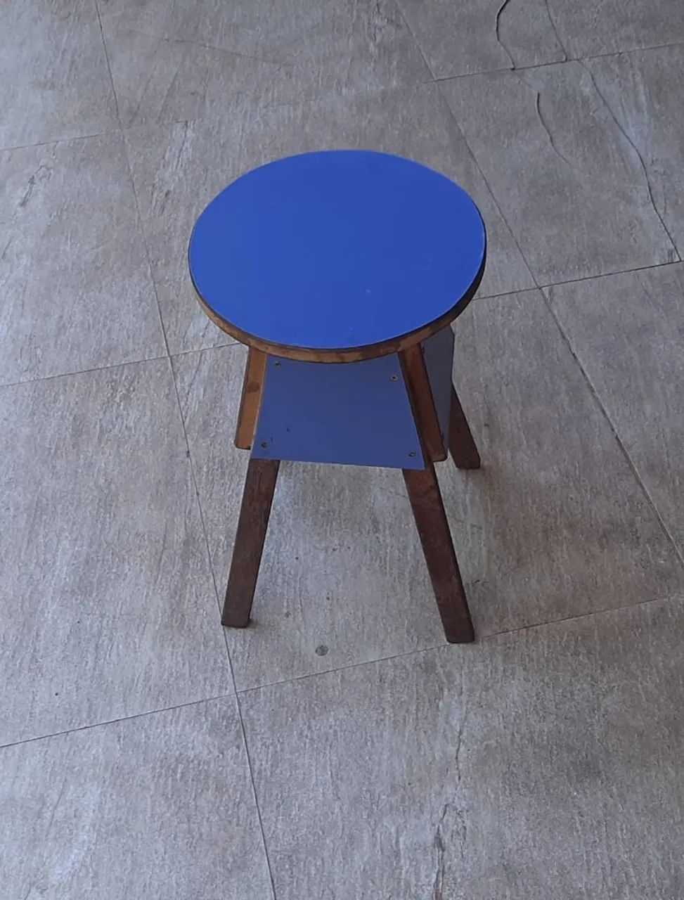 Banqueta  - Foto 2